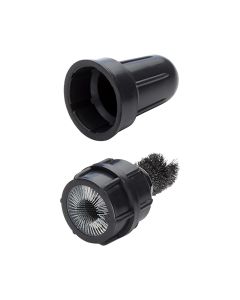 E-Z Red Top Post Terminal Cleaner