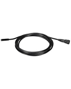 MLW48-53-3316 image(0) - Milwaukee Tool 10mm 10 Foot Borescope Camera Cable for M12 Wireless Monitor