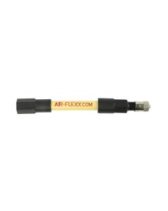 Ken-Tool Air Flexx Extension, 4 1/8", 105mm