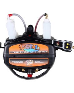 SYMPSE1 image(1) - Symtech PSE 1 - Portable Power Steering Fluid Exchanger