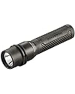 STL85011 image(0) - Streamlight SCORPION XL LED LITHIUM