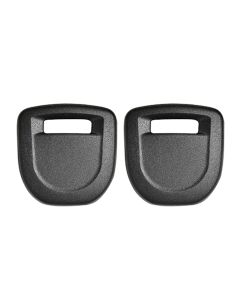 Nitrous Keys Key Heads for MFK Key's - Mazda Style
