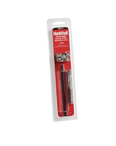 Helicoil SAE Thread Repair Kit - 5521-4