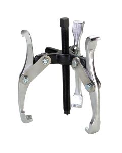 OTC1037 image(0) - OTC 7-Ton Grip-O-Matic Puller