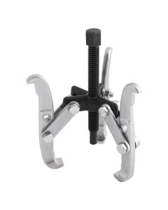 SUN3906 image(0) - Sunex PULLER 2/3 JAW REVERSIBLE 4IN. 2 TON 8 WAY