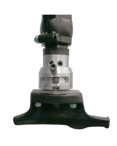 ATEATTC-QCHAK image(2) - Atlas Equipment Quick Change Mount/Demount Head Assembly Kit