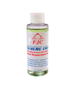 FJC9153 image(1) - FJC EXTREMEM COLD ADDITIVE 2 OZ