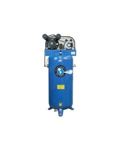 ATEATAF3 image(0) - Atlas Automotive Equipment 3.2HP 60 GALLON 1-STAGE COMPRESSOR