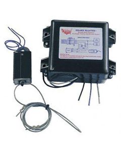 HPK20099 image(0) - Hopkins Manufacturing Engager Breakaway Kit