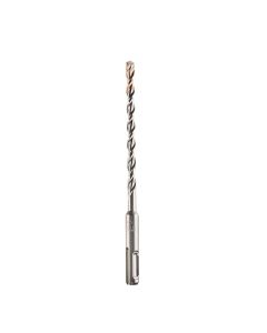 MLW48-20-7830 image(1) - Milwaukee Tool SDS-PLUS 2CT 1/4" X 2" X 4" - BULK (200)