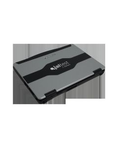 COJ70100003 image(0) - COJALI USA Jaltest Rugged PC