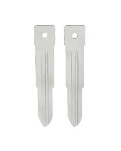 Xtool USA Key Blades for Daihatsu DH4R