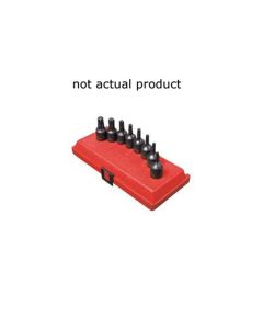 SUN2690S4 image(0) - SUNEX T47 1/2DR INT STAR