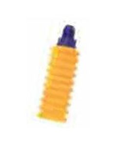 FJC A/C Dye Injector Refill