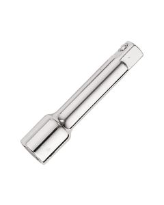 S K Hand Tools EXT 1/2DR 3"