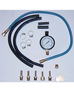 SGT33900 image(1) - SG Tool Aid FUEL INJECTION PRESSURE TESTER