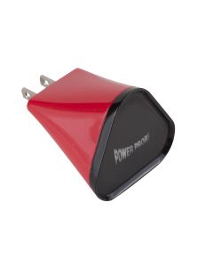 Power Probe TST110V VAC Probe 110V Socket Tester