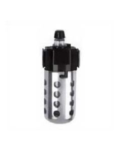 MIL1029-8 image(0) - Lubricator 3/8" NPT Metal Bowl