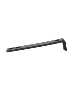 Checkpoint Luglock Removal Lever