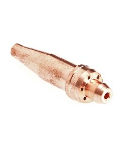 FOR60448 image(0) - Forney Industries Acetylene Cutting Tip (1-3-101)