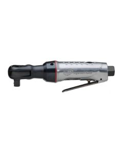 IRT105-D3 image(1) - Ingersoll Rand 3/8" Drive Air Ratchet Wrench, 25 ft-lb Max Torque, 250 RPM