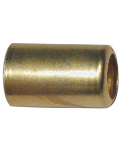 Amflo BRASS FERRULES 687 ID