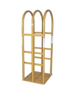 Ken-tool CAGE 3-BAR