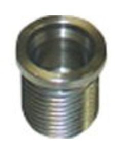 Helicoil 5/16- 18 PLASTIC TOOL