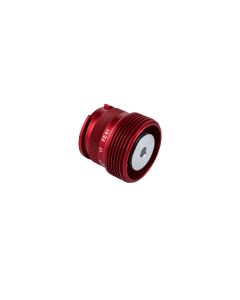 ANRFZ41 image(0) - Assenmacher FZ41 Cooling System Tank Adapter