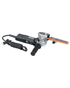 Dynabrade ELECTRIC DYNAFILE II ABRASIVE BELT TOOL