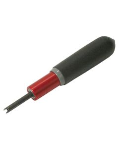 LIS18810 image(1) - Lisle Valve Core Torque Tool