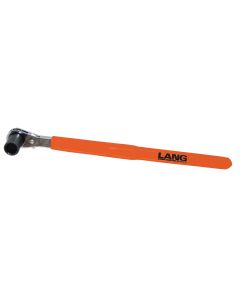 KAS6530 image(0) - Lang Tools (Kastar) HARLEY DAVIDSON TOOL XXX