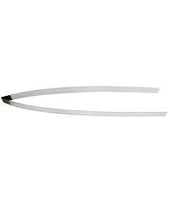 STC32930 image(1) - Steck Manufacturing by Milton SURE GRIP LOCK KNOB LIFTER