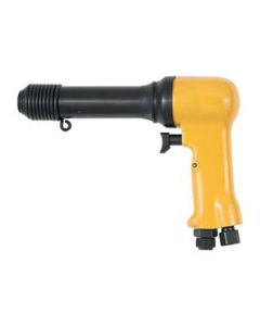 IRT132 image(1) - Ingersoll Rand Super Duty Air Hammer, 1725 BPM, 4" Stroke, 0.56" Bore