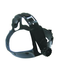 SRWS32011 image(0) - Sellstrom Replacement Headgear - Ratcheting