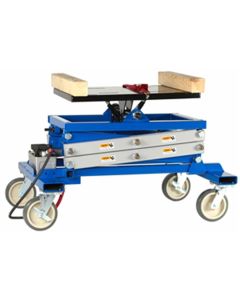 OTC 1,650 LB. Powertrain Lift