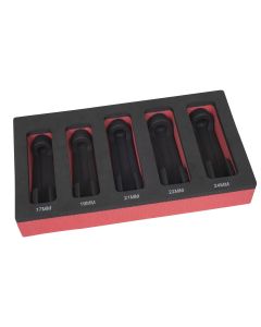 Lisle Foam Tray for 12090