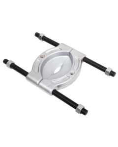 SUN57BS6 image(1) - SUNEX Bearing Splitter 5/8 in. to 8 in.