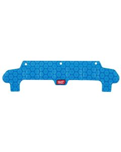 MLW48-73-4543 image(0) - Milwaukee Tool BOLT Safety Helmet Cooling Sweat Band