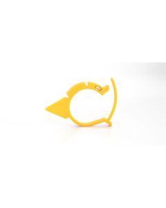 KEN30603 image(0) - Ken-tool Hexchex Multi-Size Indicator - bag of 100