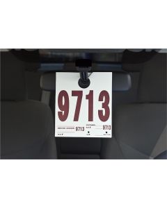 PETFB-P9933-59 image(0) - Petoskey Plastics 9,000-9,999 Dispatch Numbers