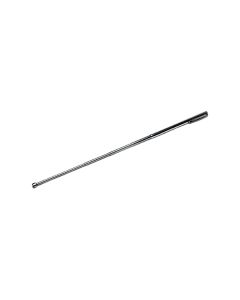 WLMW1261 image(0) - Wilmar Corp. / Performance Tool Pocket Magnetic Pickup Tool