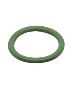 S.U.R.&R. 50PK 12.7 X 1.58 HNBR O-RING