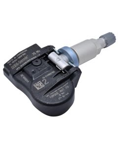 Dill Air Controls REDI-SENSOR - HYUNDAI, KIA,