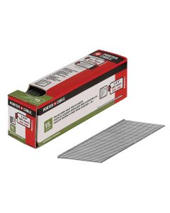 PRCPDA15200-1 image(0) - PORTER-CABLE 2-Inch, 15 Gauge Nails (1000-Pack)