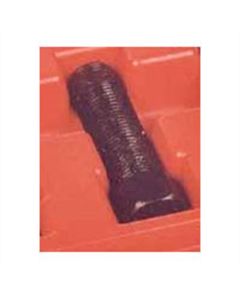 KAS5219R image(1) - Lang Tools (Kastar) THREADED SHAFT FOR KAS5239