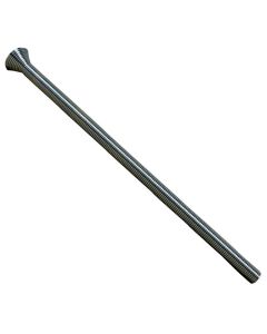 Mastercool 3/8 SPRING TUBING BENDER