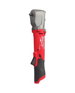 MLW2564-20 image(0) - M12 FUEL 3/8" Right Angle Imp Wrench Bare Tool