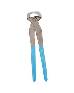 CHA148-10 image(0) - Channellock PLIER END CUTTER 10" F/ LARGE NAILS