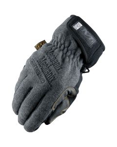 MECMCW-WR-009 image(0) - Mechanix Wear MED Cold Weather Wind Resistant Gloves